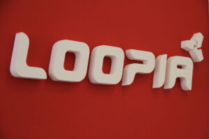 loopia-rs